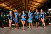 CLEMENTS_SWIM_7813-(WRIGHT)