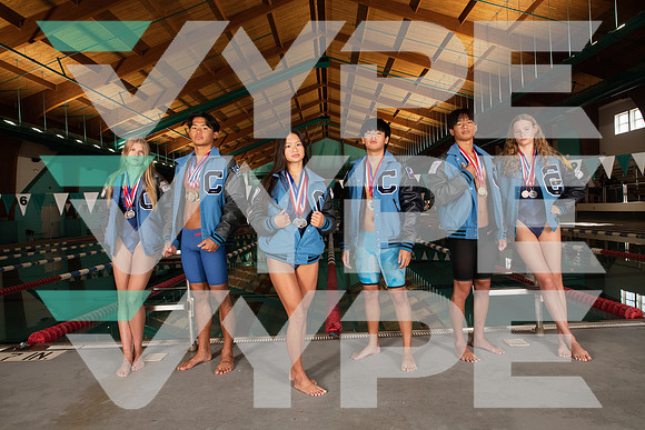 CLEMENTS_SWIM_7813-(WRIGHT)