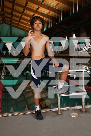 CRAWFORD_SWIM_7906-(WRIGHT)
