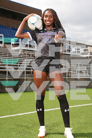 RIDGE_POINT_SOCCER_GIRLS_1547-(HINSON)