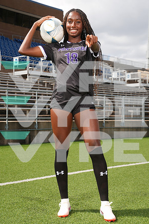 RIDGE_POINT_SOCCER_GIRLS_1546-(HINSON)