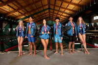 CLEMENTS_SWIM_7814-(WRIGHT)