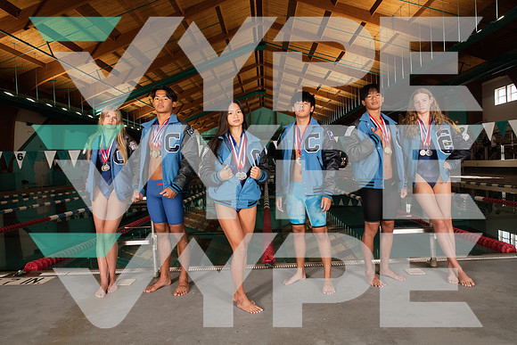 CLEMENTS_SWIM_7814-(WRIGHT)