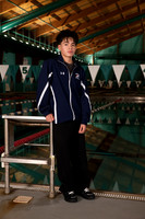 BUSH_SWIM_7936-(WRIGHT)