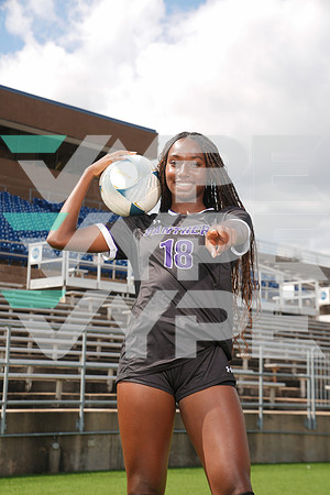 RIDGE_POINT_SOCCER_GIRLS_1548-(HINSON)