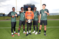 HIGHTOWER_SOCCER_BOYS_8127-(WRIGHT)