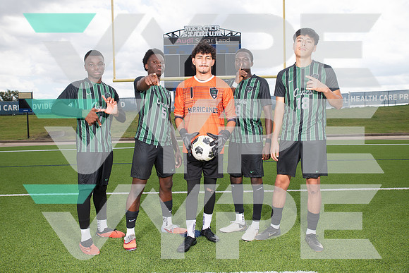HIGHTOWER_SOCCER_BOYS_8127-(WRIGHT)