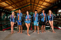 CLEMENTS_SWIM_7815-(WRIGHT)