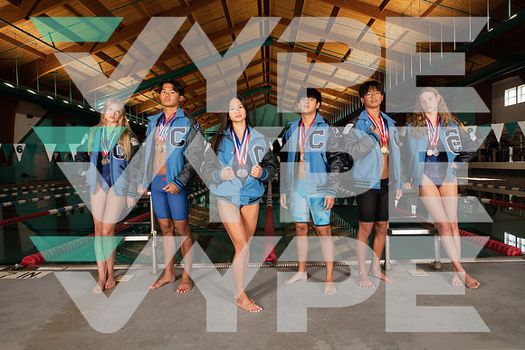 CLEMENTS_SWIM_7815-(WRIGHT)