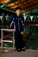 BUSH_SWIM_7937-(WRIGHT)