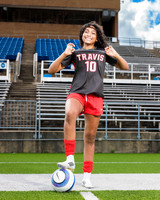 TRAVIS_SOCCER_GIRLS_321-(POWELL)