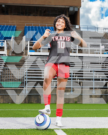 TRAVIS_SOCCER_GIRLS_321-(POWELL)