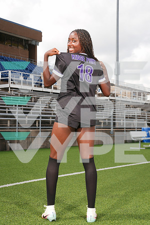 RIDGE_POINT_SOCCER_GIRLS_1549-(HINSON)