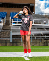 TRAVIS_SOCCER_GIRLS_322-(POWELL)