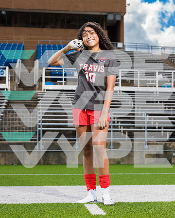 TRAVIS_SOCCER_GIRLS_322-(POWELL)
