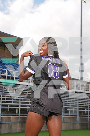 RIDGE_POINT_SOCCER_GIRLS_1550-(HINSON)