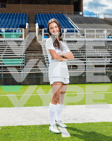 CLEMENTS_SOCCER_GIRLS_376-(POWELL)