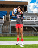 TRAVIS_SOCCER_GIRLS_320-(POWELL)