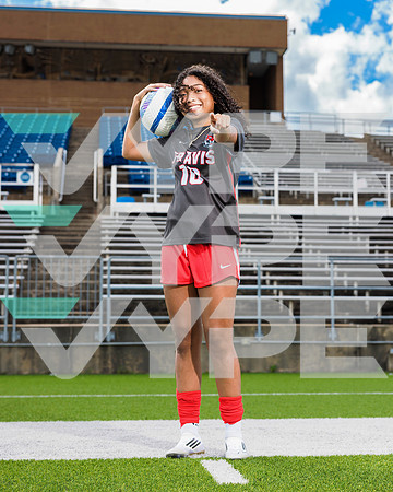 TRAVIS_SOCCER_GIRLS_320-(POWELL)