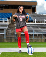 TRAVIS_SOCCER_GIRLS_324-(POWELL)