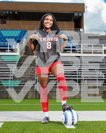 TRAVIS_SOCCER_GIRLS_324-(POWELL)