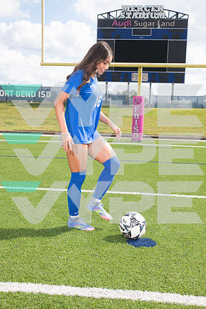 ELKINS_SOCCER_GIRLS_8447-(WRIGHT)