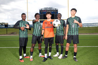 HIGHTOWER_SOCCER_BOYS_8128-(WRIGHT)