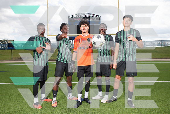 HIGHTOWER_SOCCER_BOYS_8128-(WRIGHT)