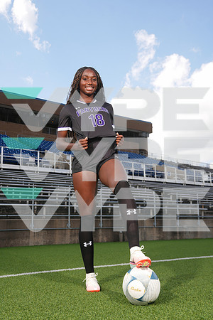 RIDGE_POINT_SOCCER_GIRLS_1552-(HINSON)
