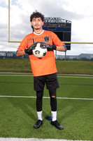 HIGHTOWER_SOCCER_BOYS_8129-(WRIGHT)