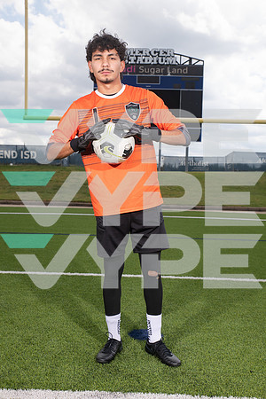 HIGHTOWER_SOCCER_BOYS_8129-(WRIGHT)