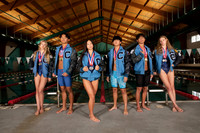 CLEMENTS_SWIM_7816-(WRIGHT)