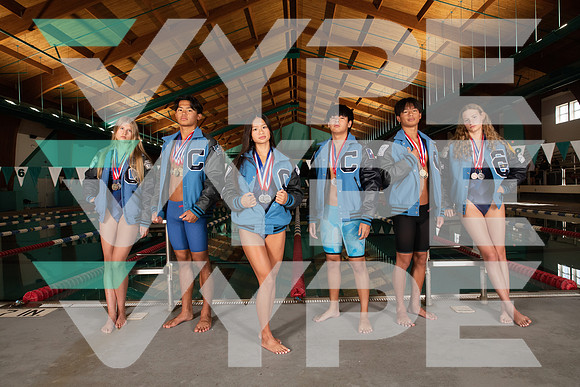 CLEMENTS_SWIM_7816-(WRIGHT)