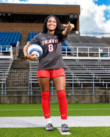 TRAVIS_SOCCER_GIRLS_323-(POWELL)