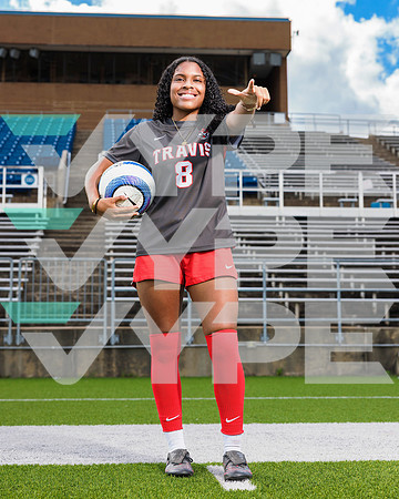 TRAVIS_SOCCER_GIRLS_323-(POWELL)