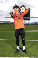 HIGHTOWER_SOCCER_BOYS_8130-(WRIGHT)