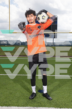 HIGHTOWER_SOCCER_BOYS_8130-(WRIGHT)