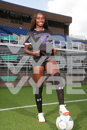 RIDGE_POINT_SOCCER_GIRLS_1551-(HINSON)