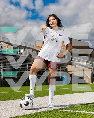 KEMPNER_SOCCER_GIRLS_198-(POWELL)