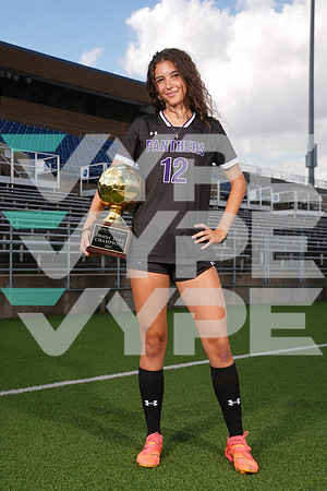 RIDGE_POINT_SOCCER_GIRLS_1554-(HINSON)