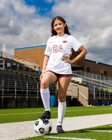 KEMPNER_SOCCER_GIRLS_201-(POWELL)