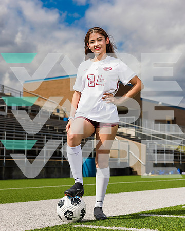 KEMPNER_SOCCER_GIRLS_201-(POWELL)