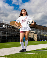 KEMPNER_SOCCER_GIRLS_200-(POWELL)