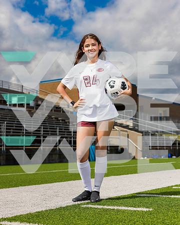 KEMPNER_SOCCER_GIRLS_200-(POWELL)