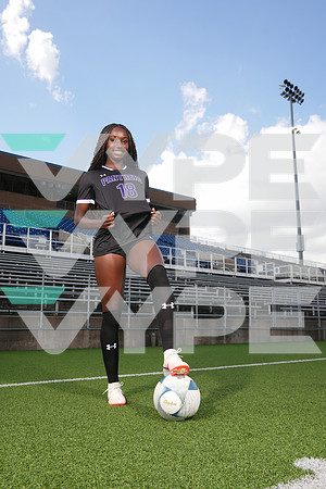 RIDGE_POINT_SOCCER_GIRLS_1553-(HINSON)