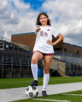 KEMPNER_SOCCER_GIRLS_202-(POWELL)