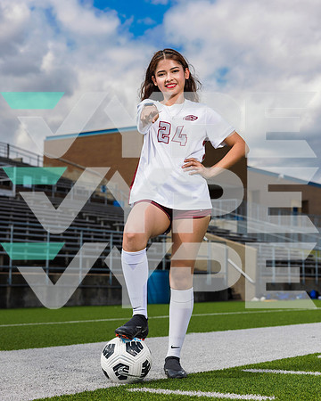 KEMPNER_SOCCER_GIRLS_202-(POWELL)