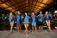 CLEMENTS_SWIM_7817-(WRIGHT)