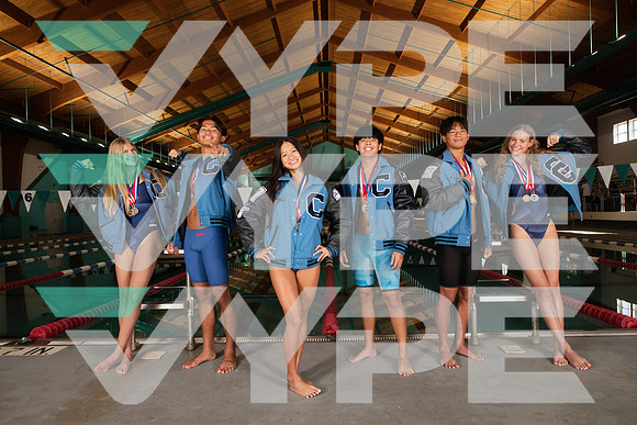 CLEMENTS_SWIM_7817-(WRIGHT)