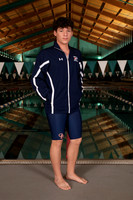 BUSH_SWIM_7938-(WRIGHT)